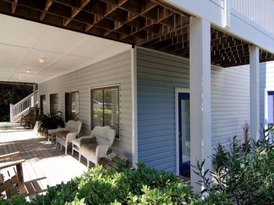 Beaches of South Walton Luxury Rental SLEEPS 31!